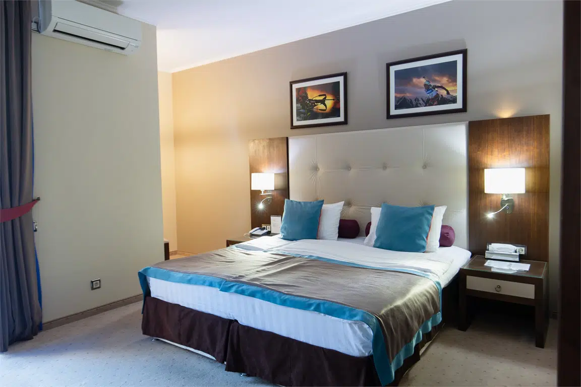 room image