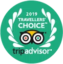 https://www.tripadvisor.ru/TravelersChoice-Hotels-cSmall-g294459#1