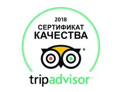 https://www.tripadvisor.ru/TravelersChoice-Hotels-cSmall-g294459#1